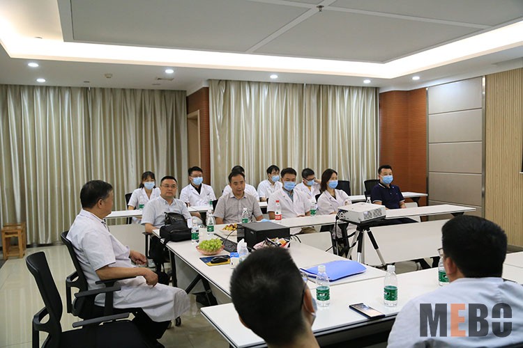 米乐|米乐·M6(中国游)官方网站