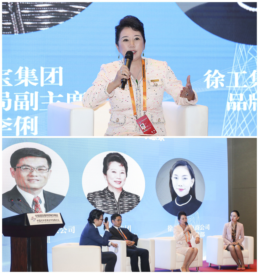 米乐|米乐·M6(中国游)官方网站