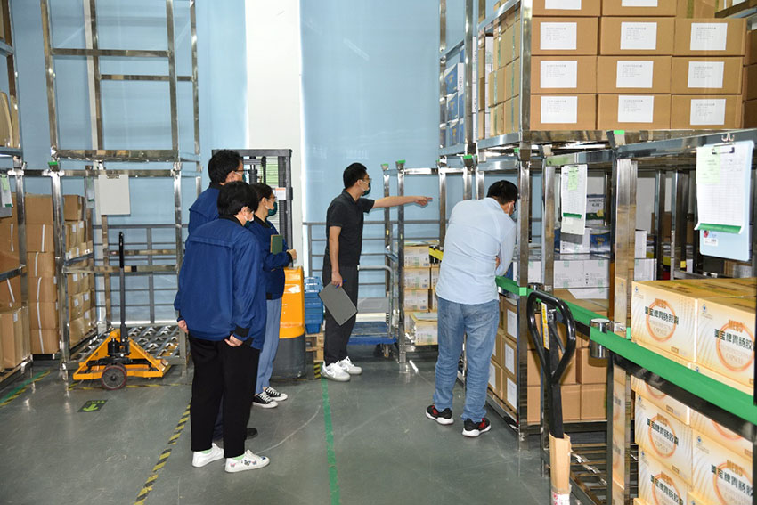 米乐|米乐·M6(中国游)官方网站