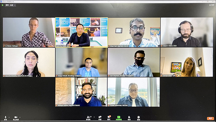 米乐|米乐·M6(中国游)官方网站