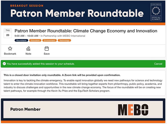 米乐|米乐·M6(中国游)官方网站