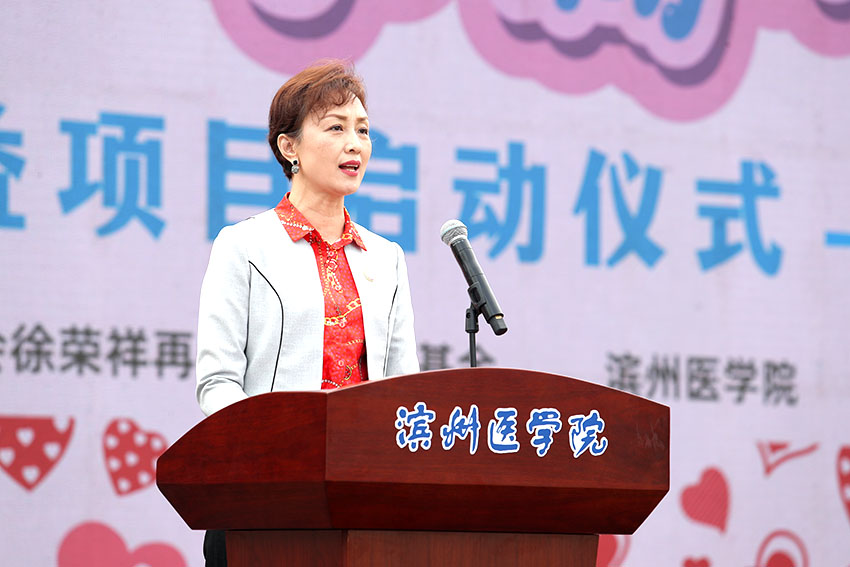 米乐|米乐·M6(中国游)官方网站