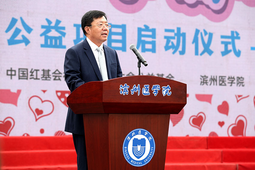 米乐|米乐·M6(中国游)官方网站