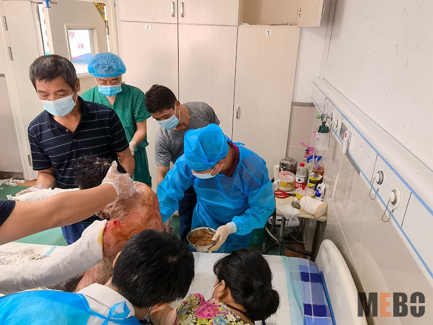 米乐|米乐·M6(中国游)官方网站