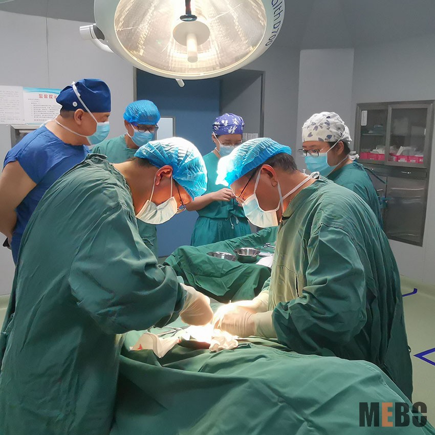 米乐|米乐·M6(中国游)官方网站