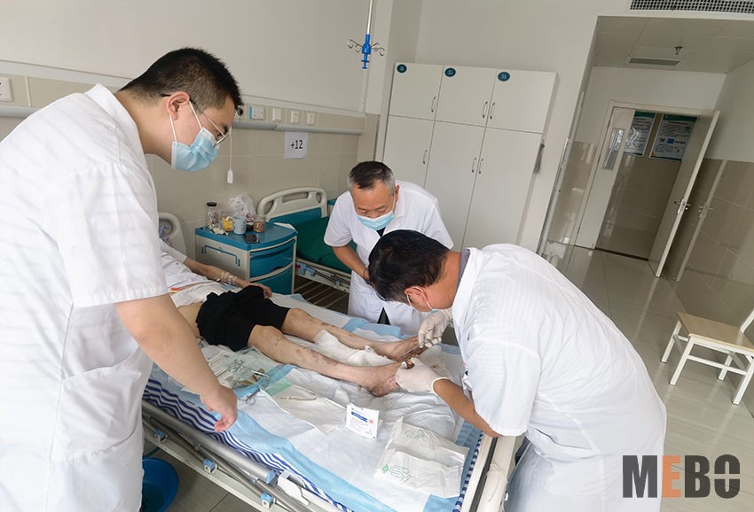 米乐|米乐·M6(中国游)官方网站