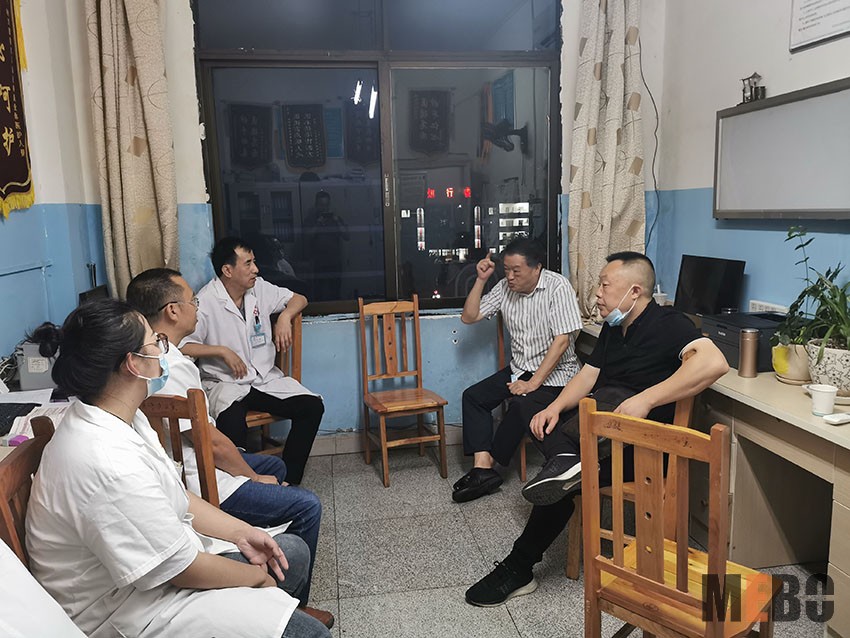 米乐|米乐·M6(中国游)官方网站