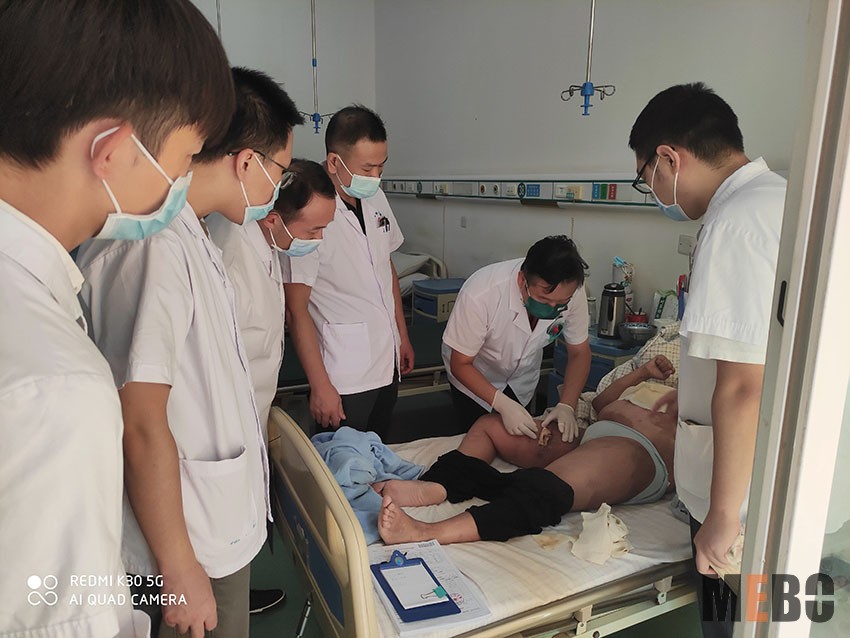 米乐|米乐·M6(中国游)官方网站