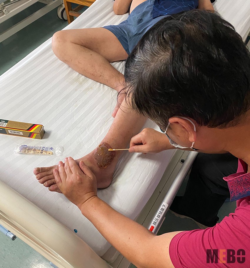 米乐|米乐·M6(中国游)官方网站