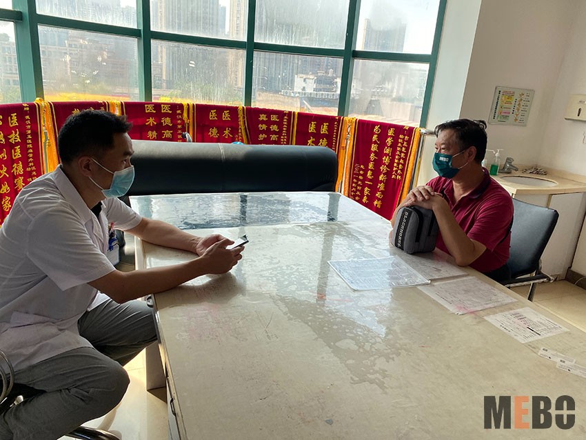 米乐|米乐·M6(中国游)官方网站