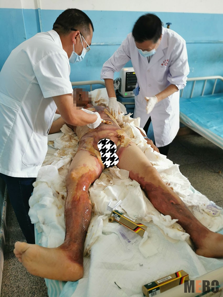 米乐|米乐·M6(中国游)官方网站