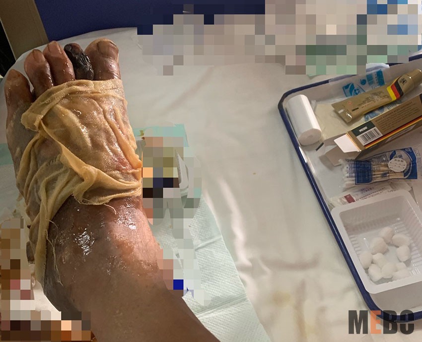 米乐|米乐·M6(中国游)官方网站