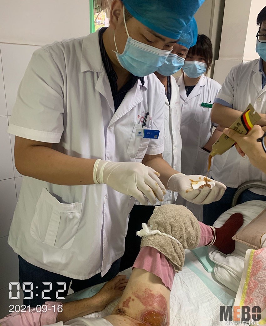 米乐|米乐·M6(中国游)官方网站