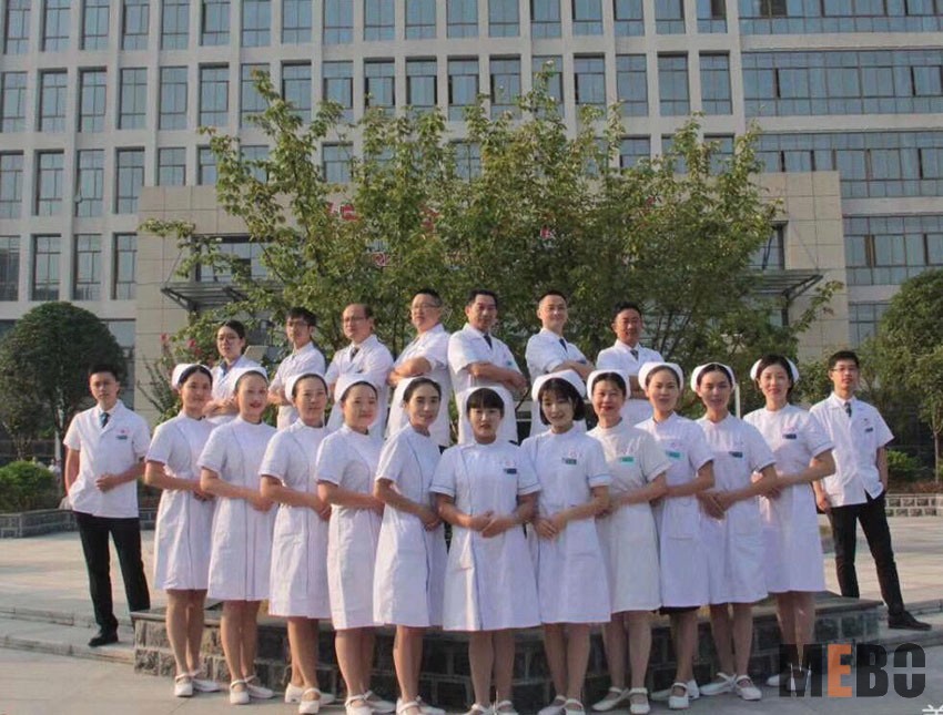 米乐|米乐·M6(中国游)官方网站