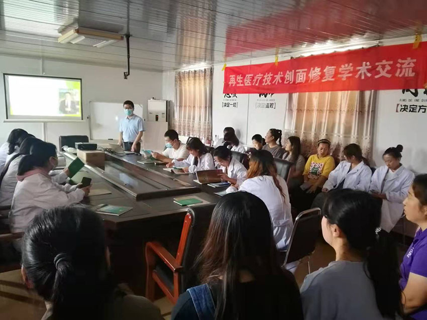 米乐|米乐·M6(中国游)官方网站