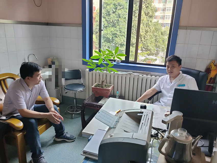 米乐|米乐·M6(中国游)官方网站