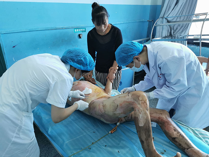 米乐|米乐·M6(中国游)官方网站