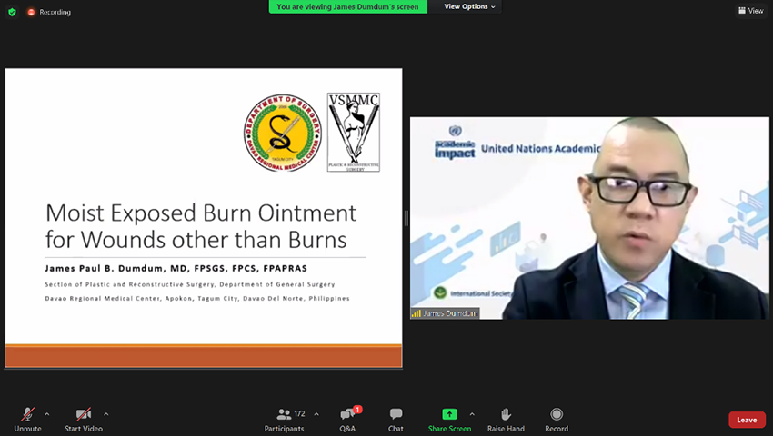 米乐|米乐·M6(中国游)官方网站