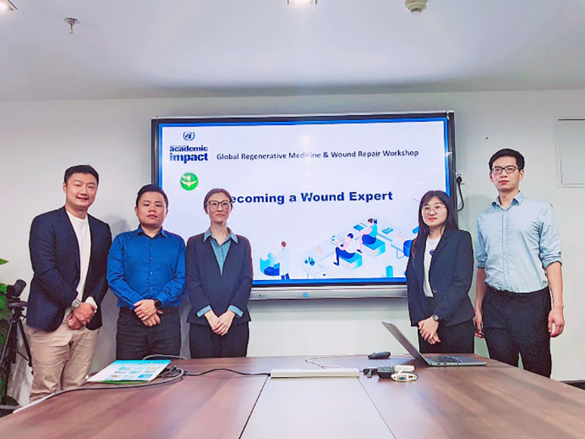 米乐|米乐·M6(中国游)官方网站