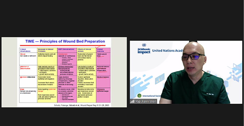 米乐|米乐·M6(中国游)官方网站