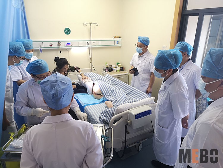 米乐|米乐·M6(中国游)官方网站