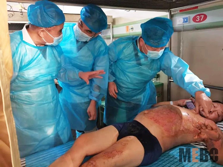 米乐|米乐·M6(中国游)官方网站