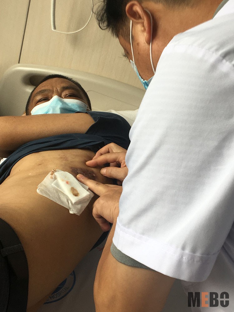 米乐|米乐·M6(中国游)官方网站