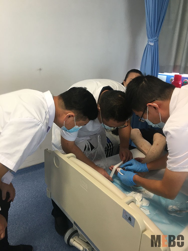 米乐|米乐·M6(中国游)官方网站