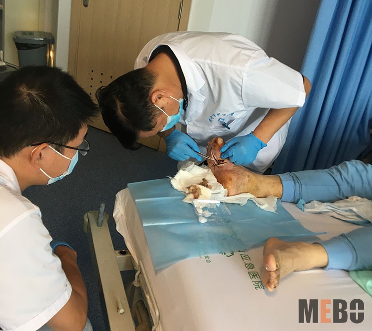 米乐|米乐·M6(中国游)官方网站