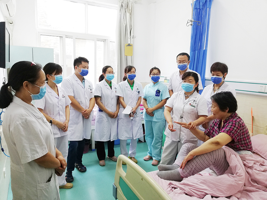 米乐|米乐·M6(中国游)官方网站