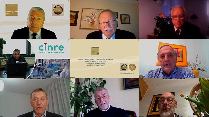 米乐|米乐·M6(中国游)官方网站