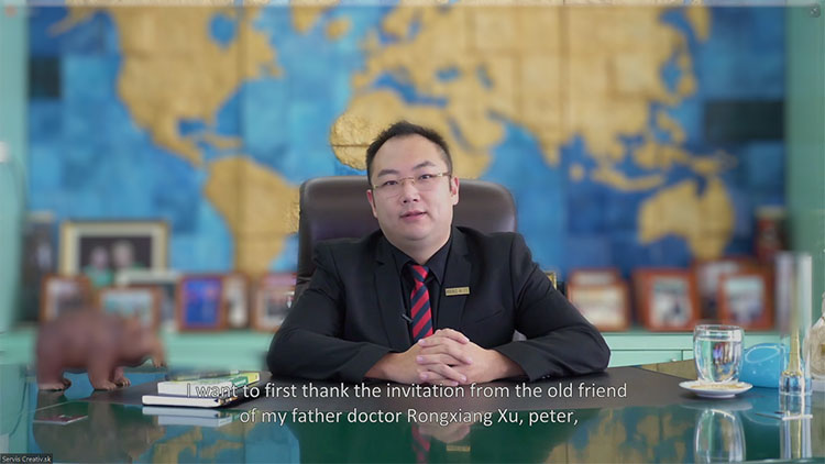 米乐|米乐·M6(中国游)官方网站