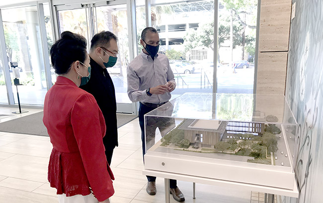 米乐|米乐·M6(中国游)官方网站