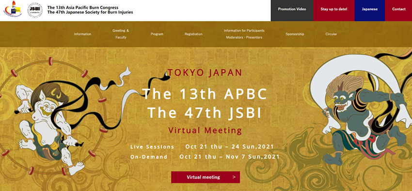 米乐|米乐·M6(中国游)官方网站