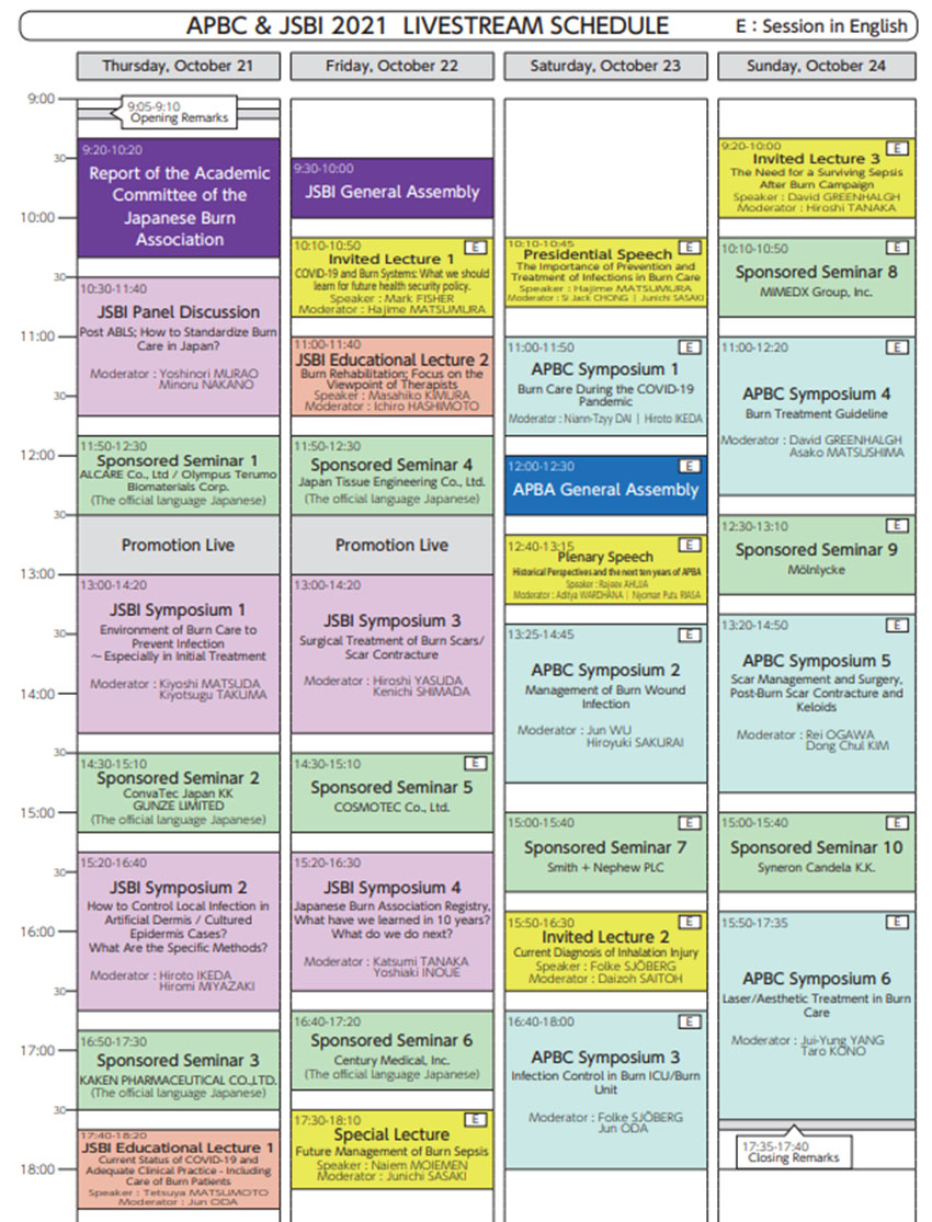 米乐|米乐·M6(中国游)官方网站