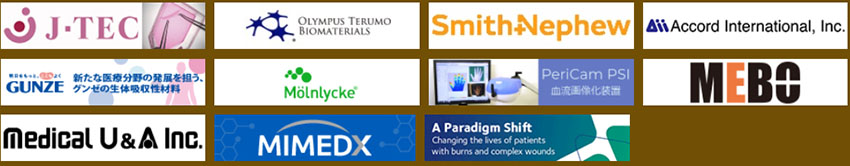 米乐|米乐·M6(中国游)官方网站