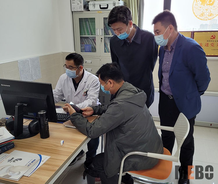 米乐|米乐·M6(中国游)官方网站