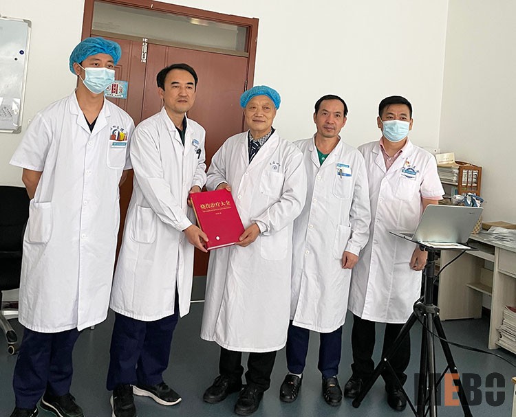 米乐|米乐·M6(中国游)官方网站