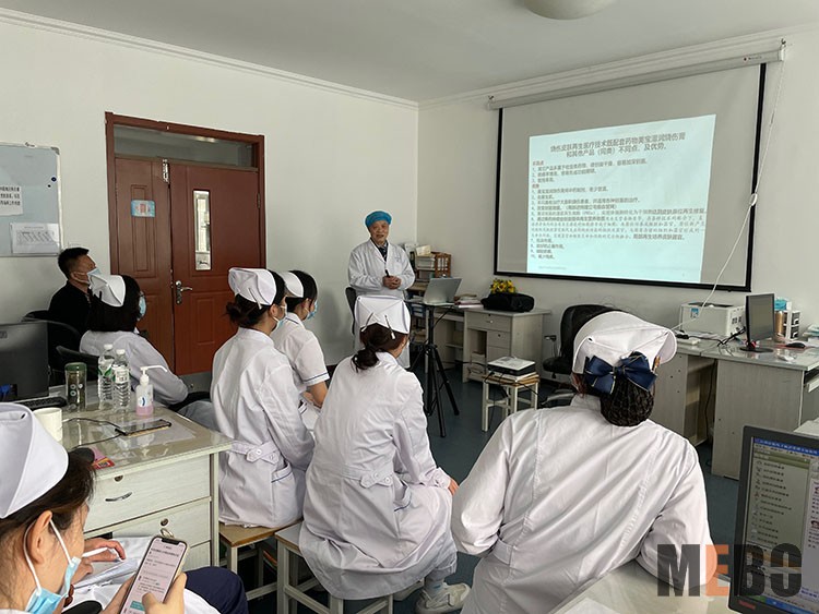 米乐|米乐·M6(中国游)官方网站