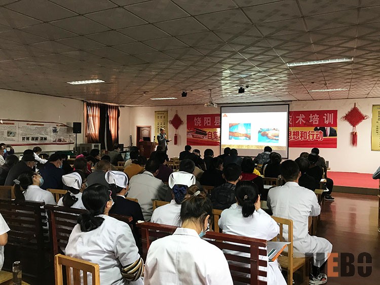 米乐|米乐·M6(中国游)官方网站