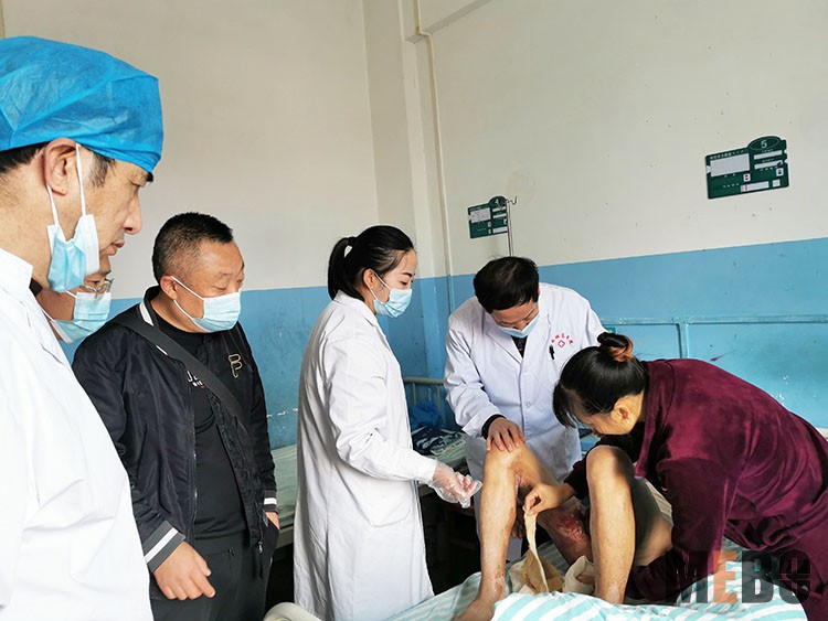 米乐|米乐·M6(中国游)官方网站