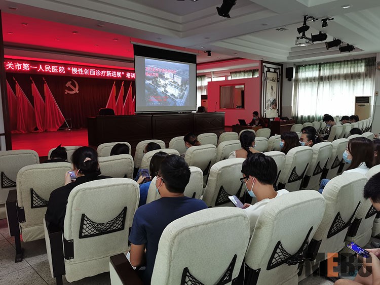 米乐|米乐·M6(中国游)官方网站