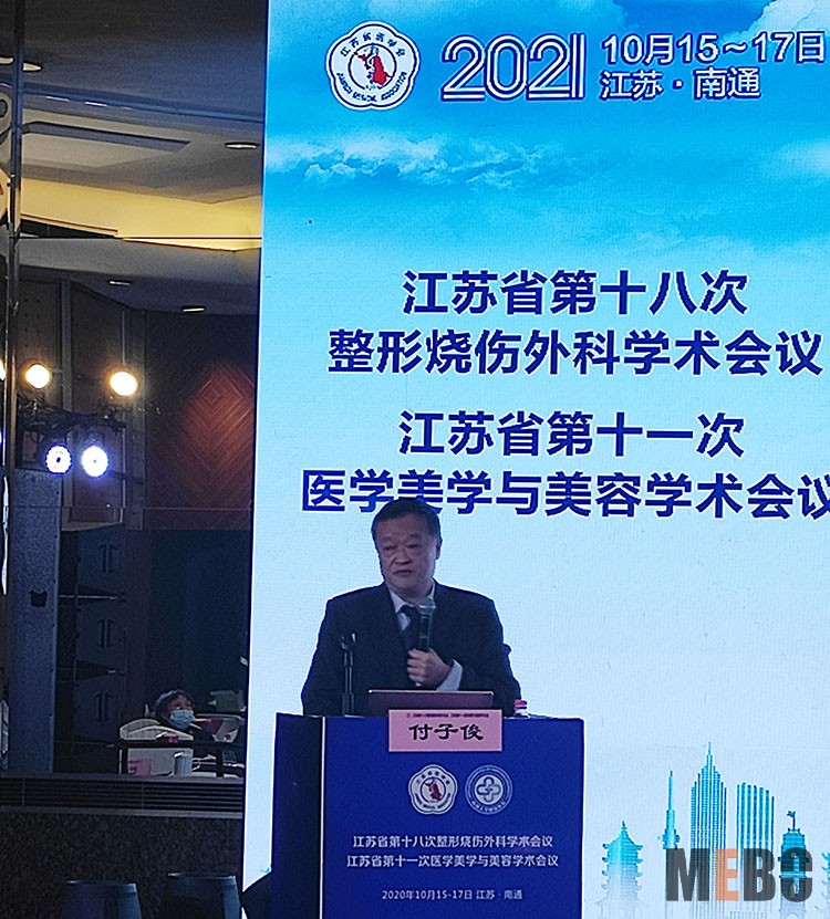 米乐|米乐·M6(中国游)官方网站