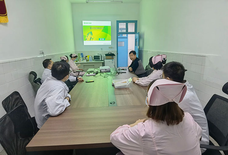 米乐|米乐·M6(中国游)官方网站