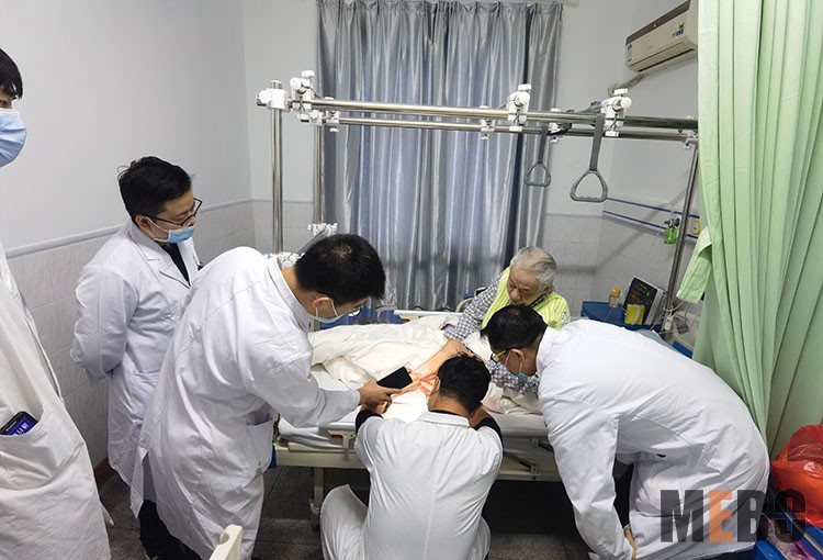 米乐|米乐·M6(中国游)官方网站