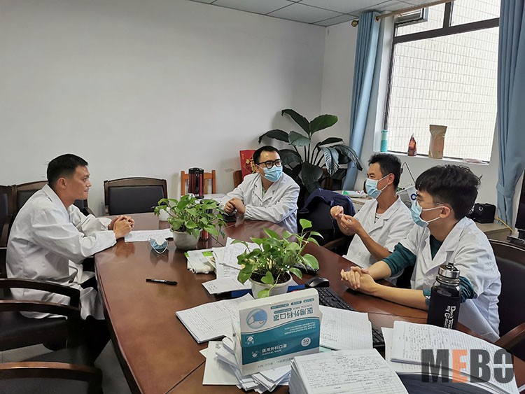 米乐|米乐·M6(中国游)官方网站