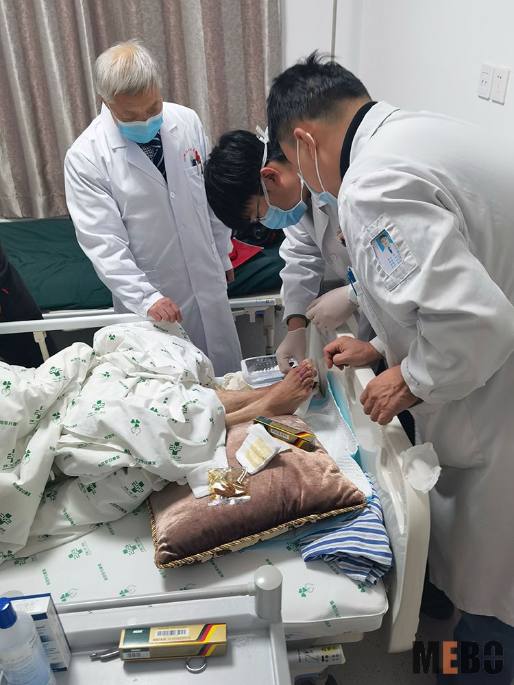 米乐|米乐·M6(中国游)官方网站