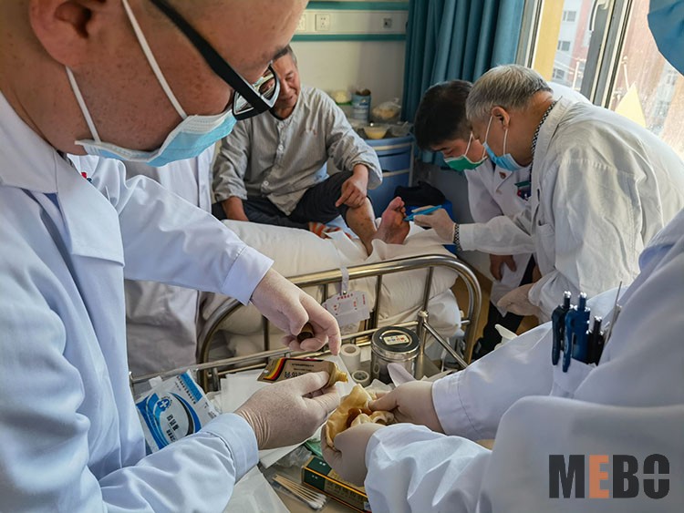 米乐|米乐·M6(中国游)官方网站