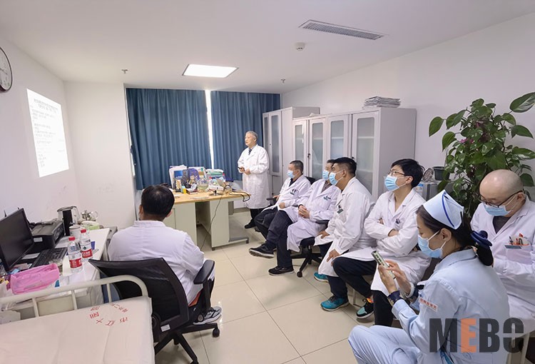 米乐|米乐·M6(中国游)官方网站