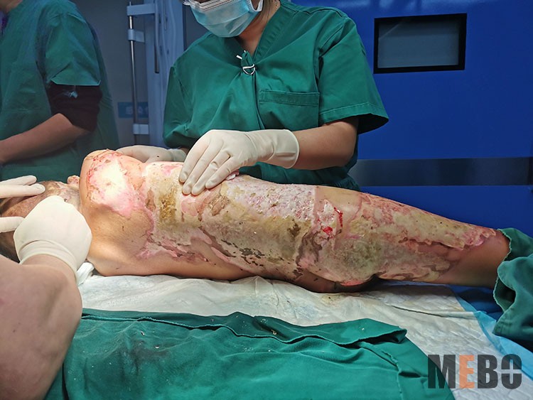 米乐|米乐·M6(中国游)官方网站